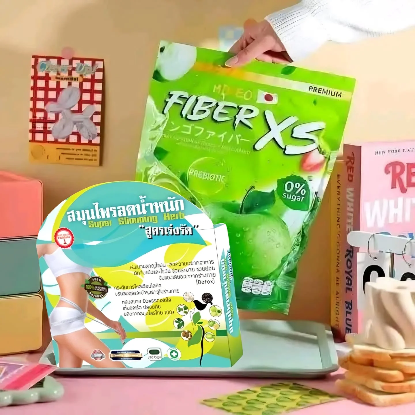 WhatsApp-Image-2025-10-23-at-12.25.06